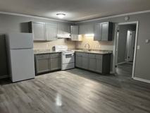 1955 Lakeview Rd #D - Photo 1 of 1