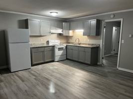featured image of 1955 Lakeview Rd #D