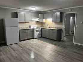 1955 Lakeview Rd #D - Photo 1 of 1