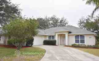 featured image of 27 Volunteer Ln
