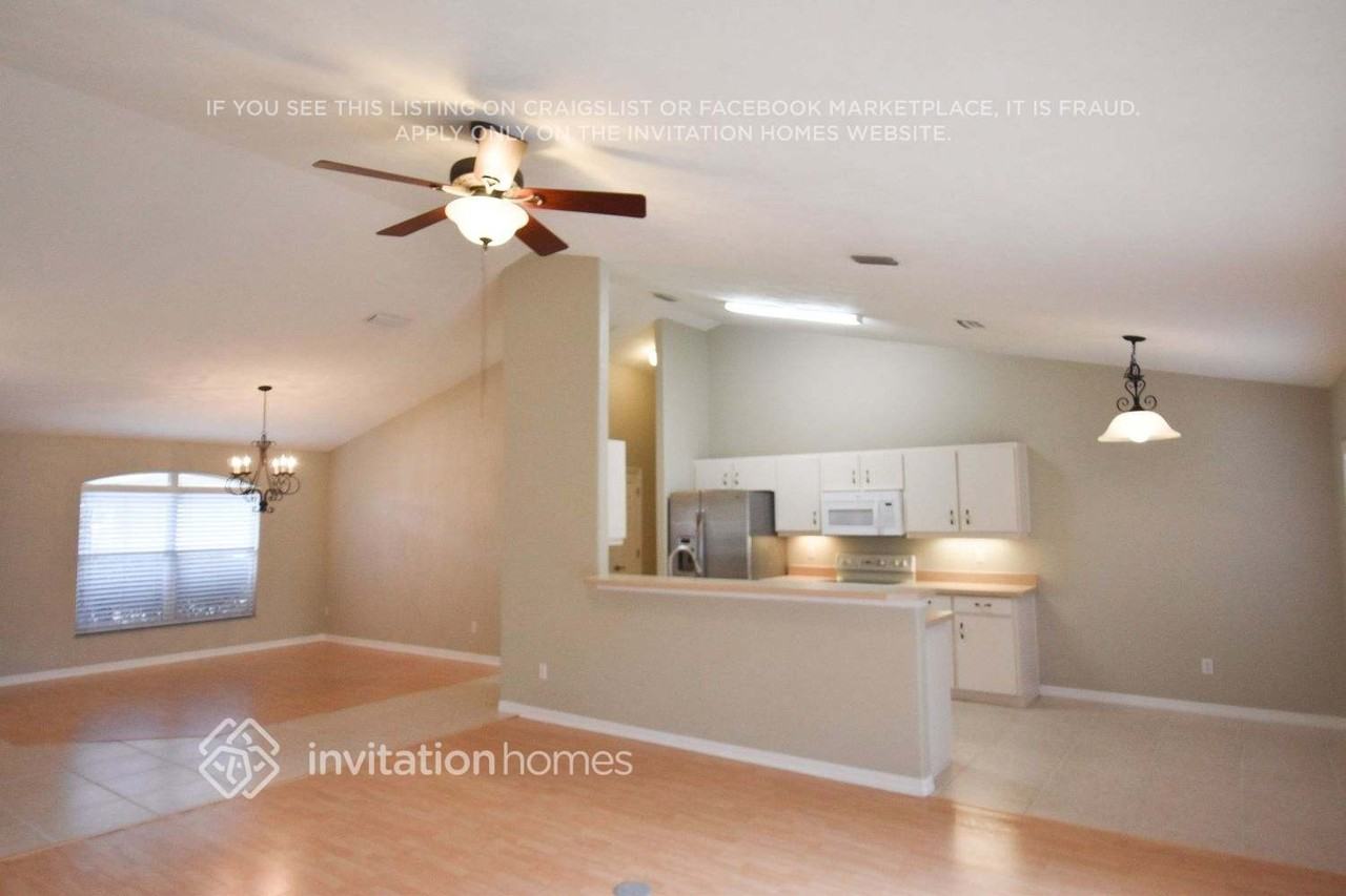 27 Volunteer Ln - Photo 2 of 12
