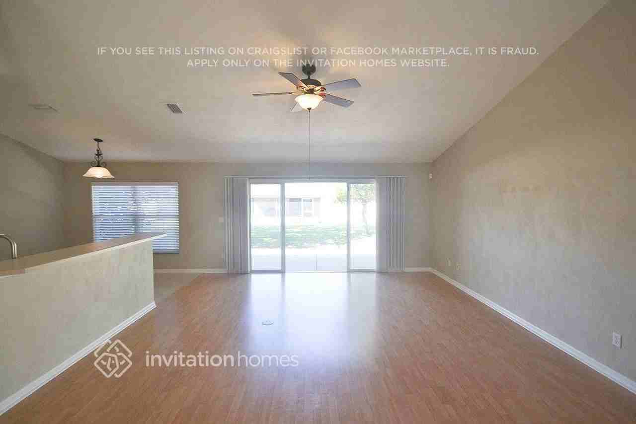 27 Volunteer Ln - Photo 5 of 12