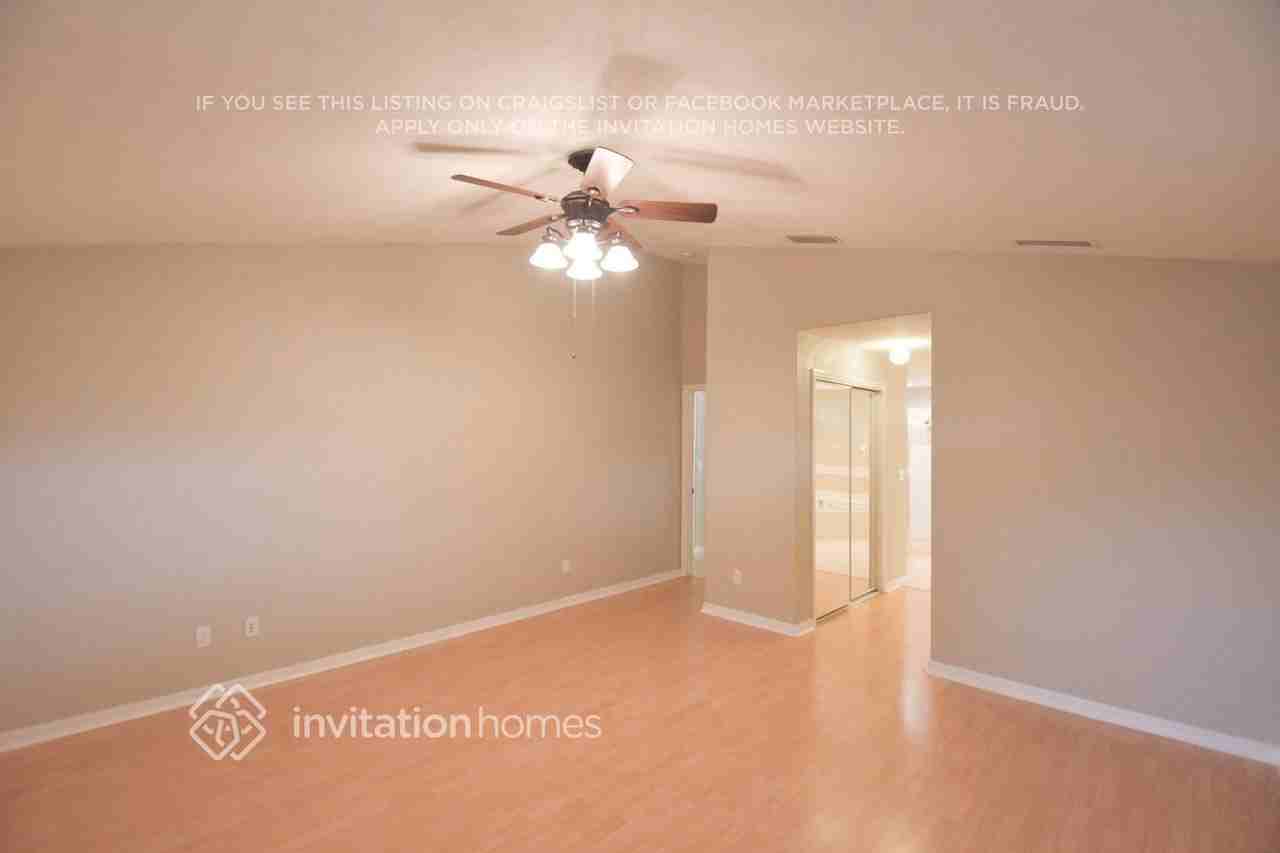 27 Volunteer Ln - Photo 6 of 12
