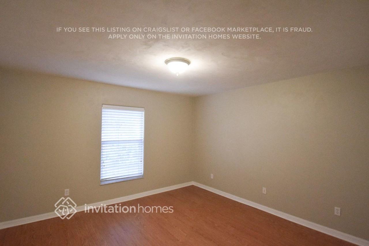 27 Volunteer Ln - Photo 7 of 12