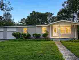 3200 Berkley St Sw - Photo 1 of 1