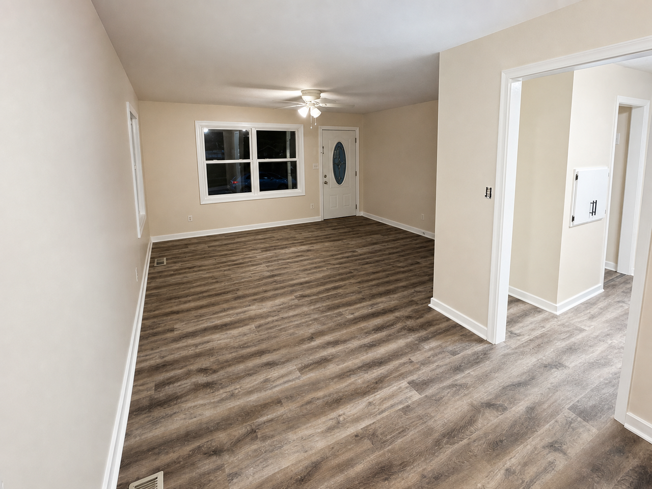3200 Berkley St Sw - Photo 3 of 13