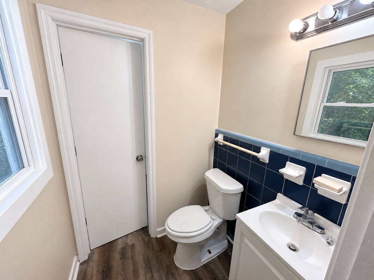 3200 Berkley St Sw - Photo 6 of 13