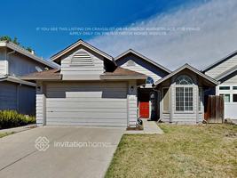 featured image of 8250 Lonely Hill Way
