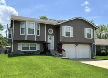 7217 Sw 27th St - Photo 1 of 1