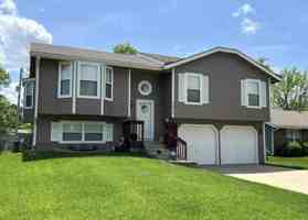 featured image of 7217 Sw 27th St