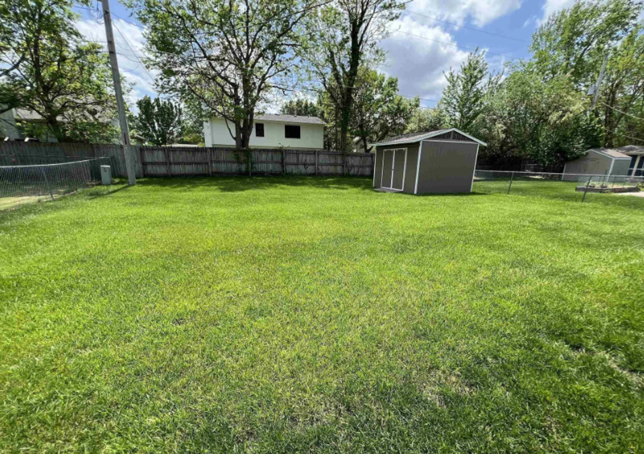 7217 Sw 27th St - Photo 5 of 28