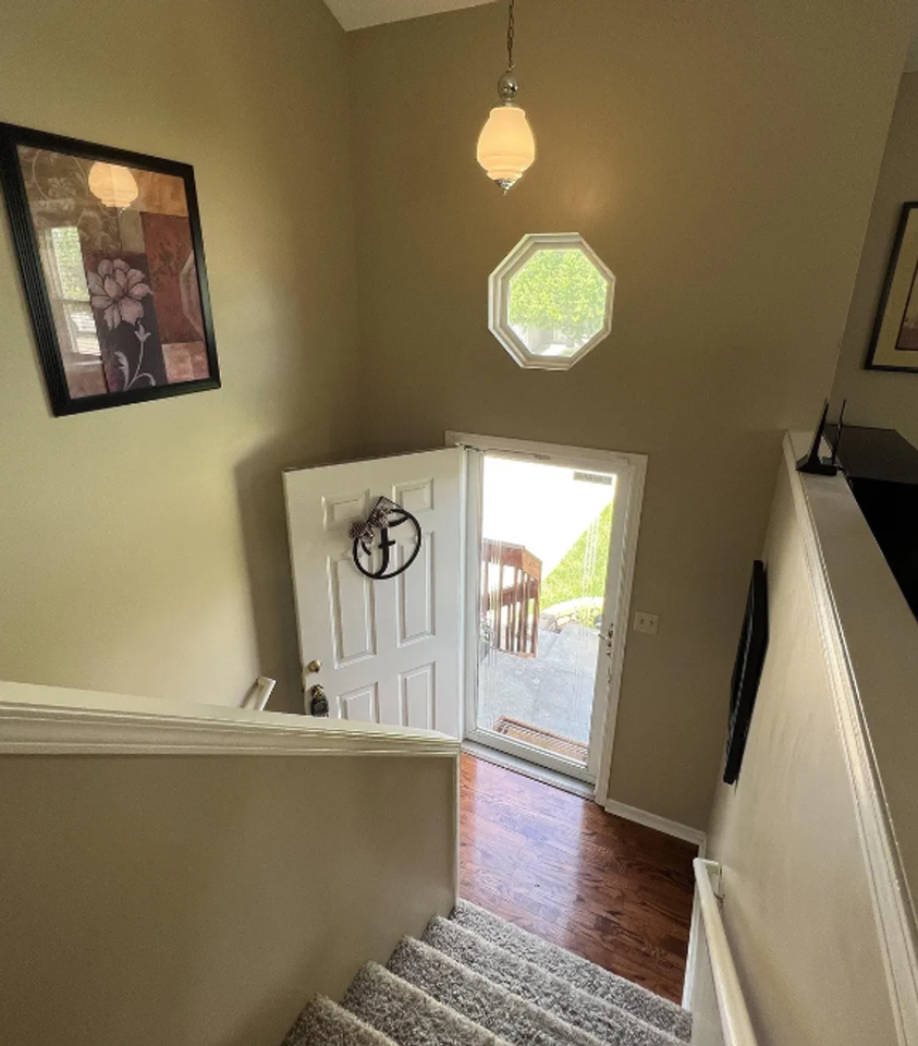 7217 Sw 27th St - Photo 7 of 28