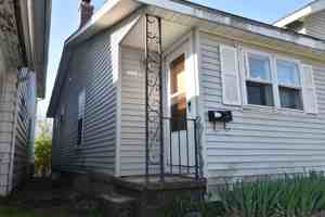 featured image of 507 Lincolnway E
