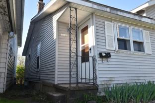 507 Lincolnway East Mishawaka - Photo 1 of 1