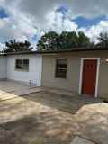 BV-811 Patio Road - Photo 1 of 1