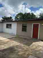 featured image of 811 Patio Rd