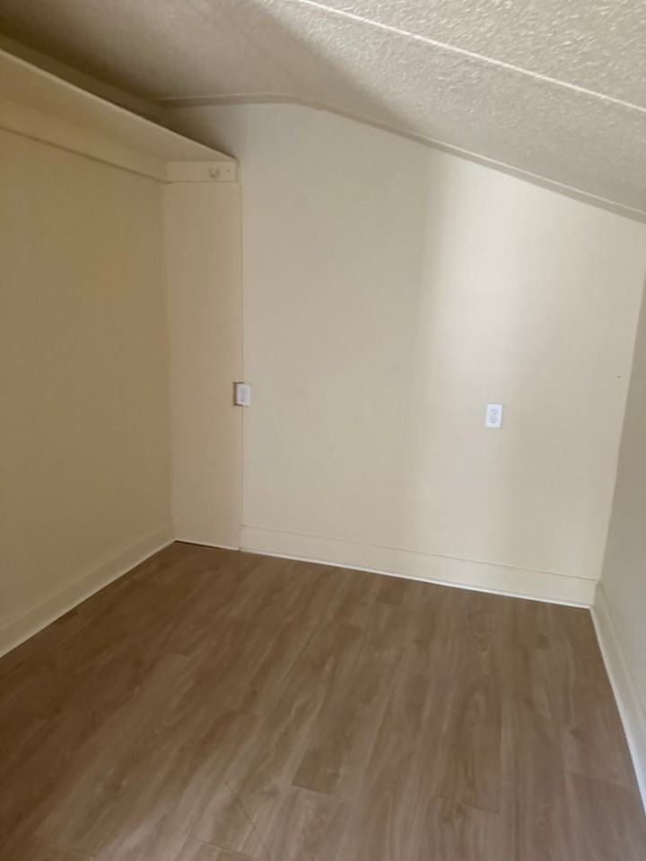 BV-811 Patio Road - Photo 3 of 4