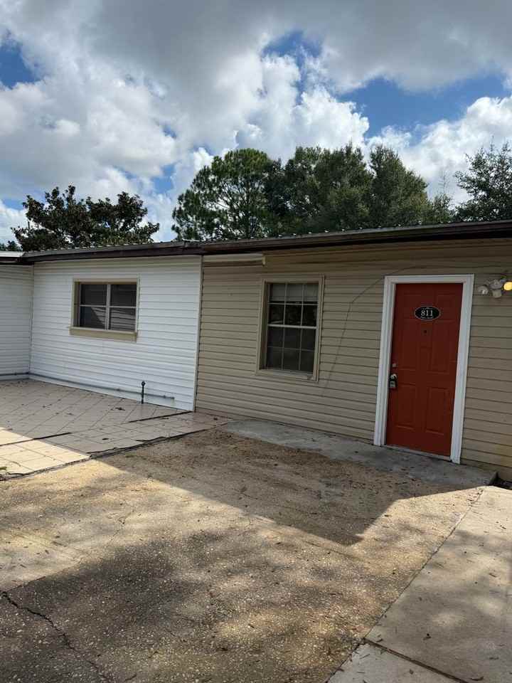 BV-811 Patio Road - Photo 4 of 4