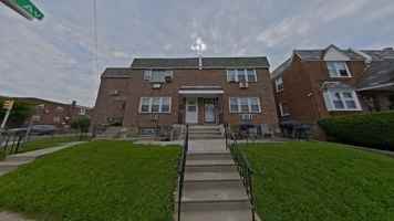 featured image of 1198 1/2 E Upsal St #C