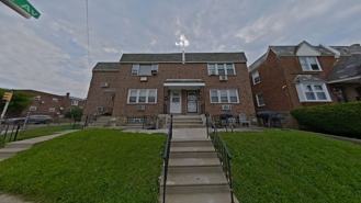 1198 1/2 E Upsal St #C - Photo 1 of 1