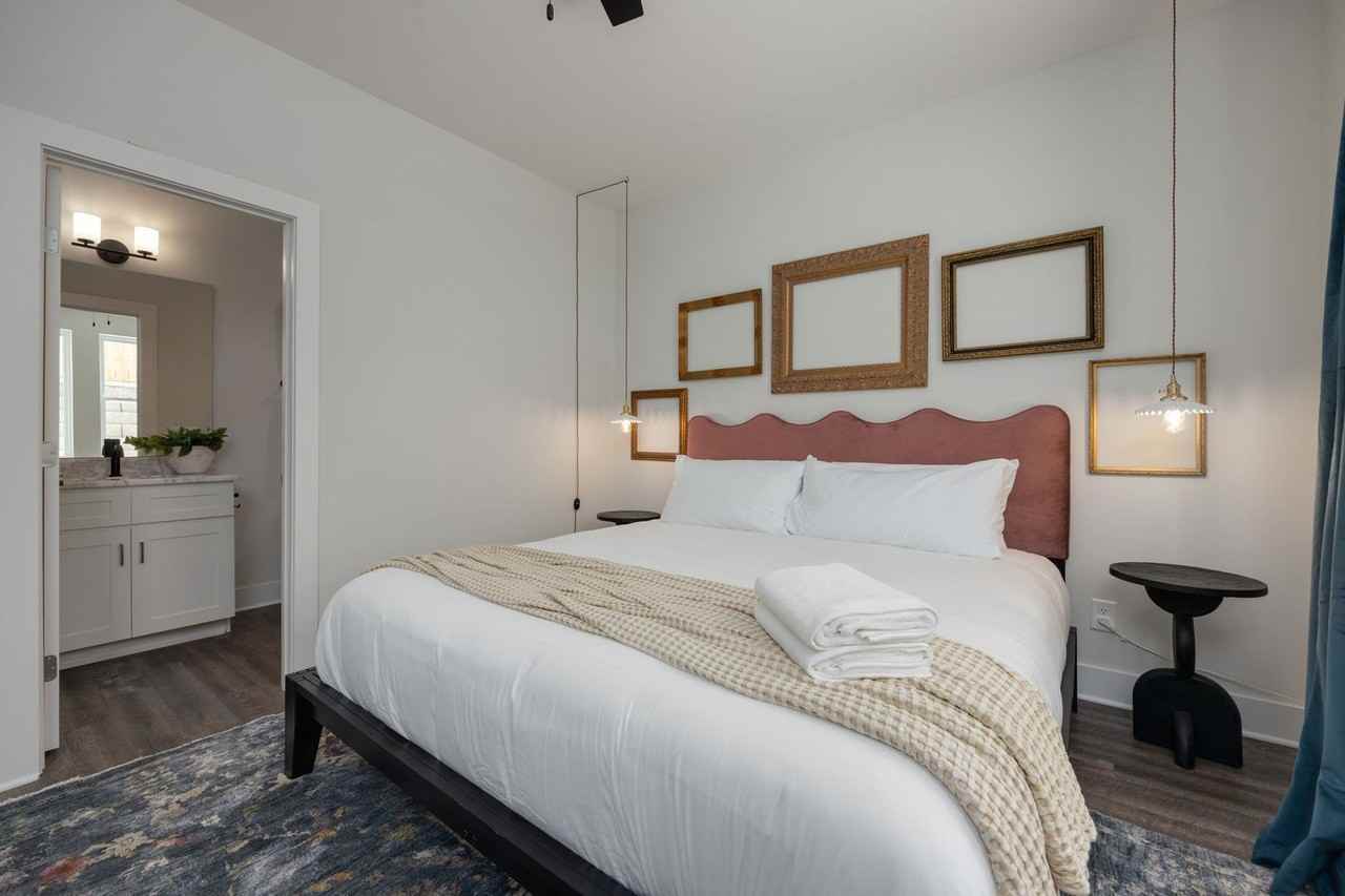 5621 Lenox Ave #5 - Photo 7 of 26