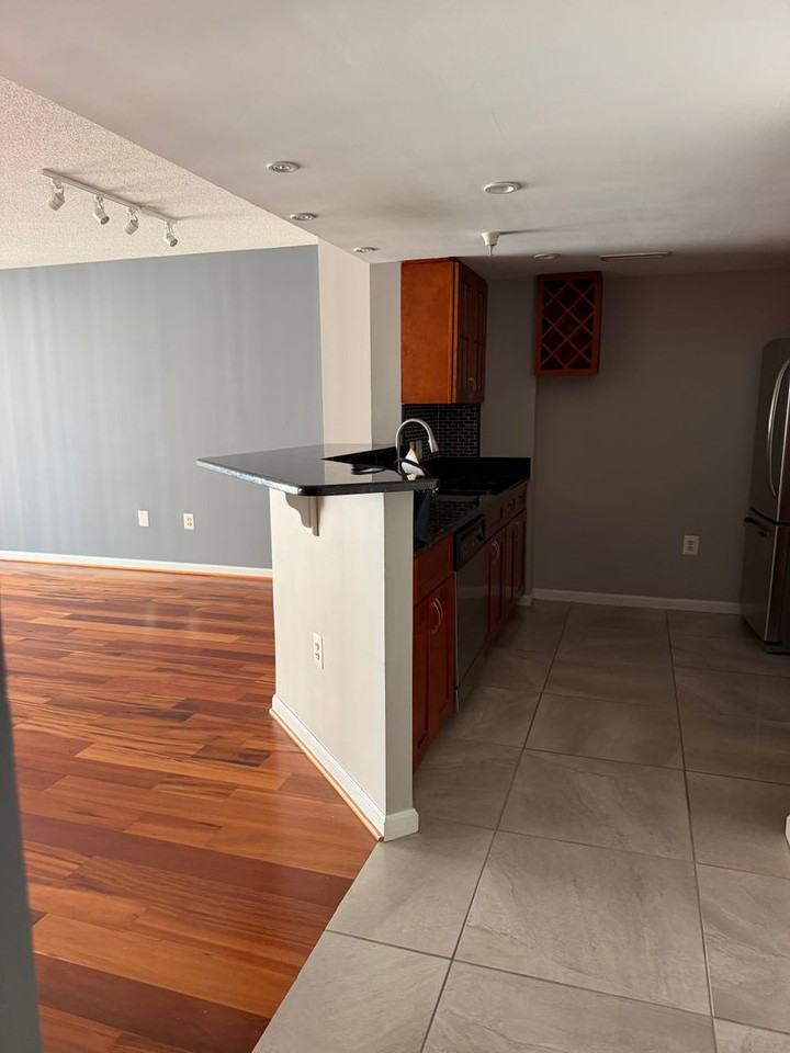 11710 Old Georgetown Rd #807 - Photo 2 of 18