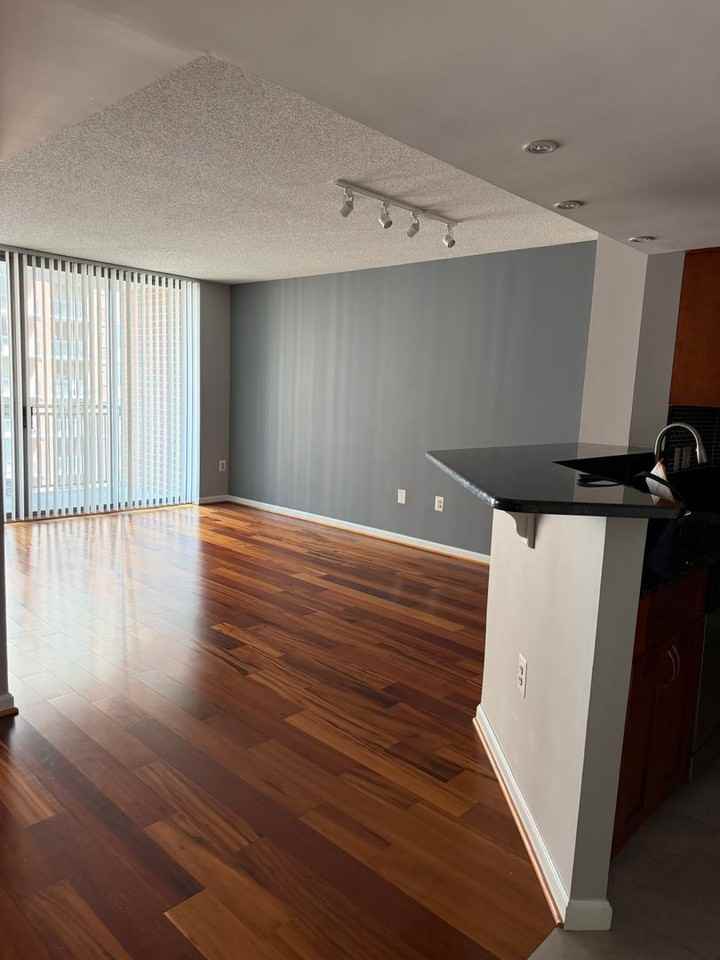 11710 Old Georgetown Rd #807 - Photo 3 of 18