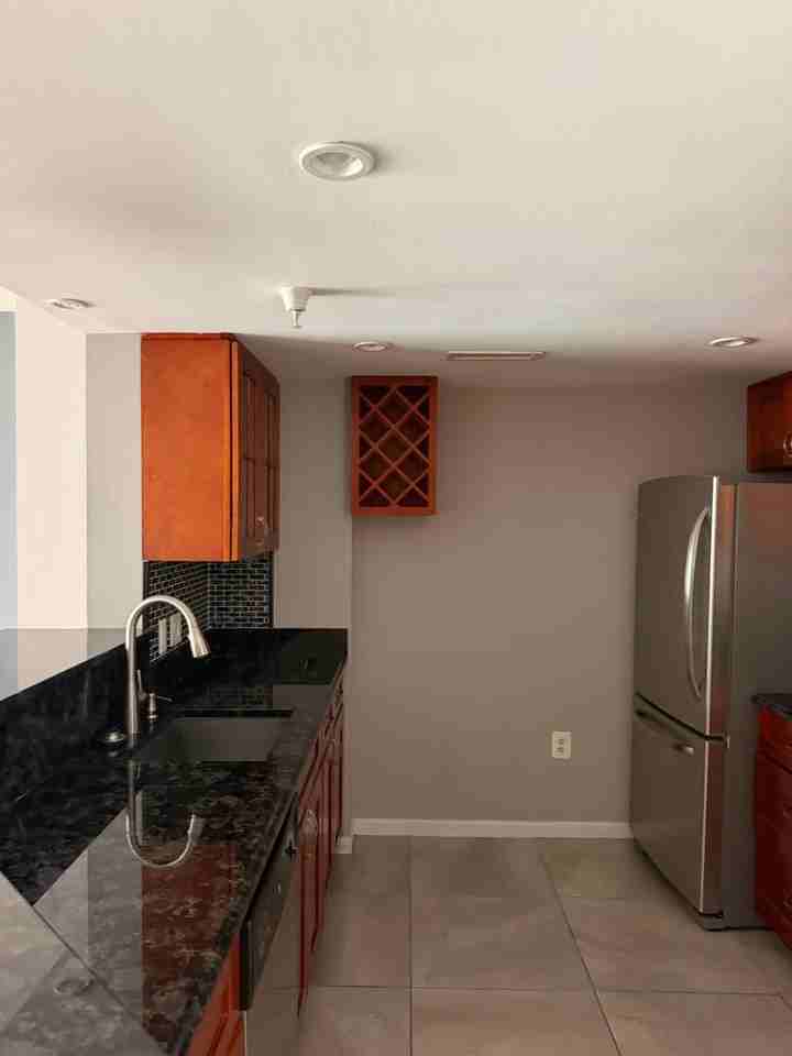 11710 Old Georgetown Rd #807 - Photo 6 of 18