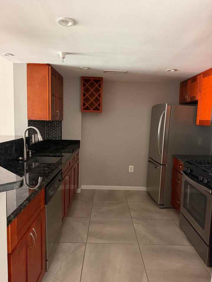 11710 Old Georgetown Rd #807 - Photo 7 of 18