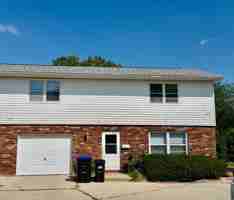 featured image of 704 Arcadia Dr