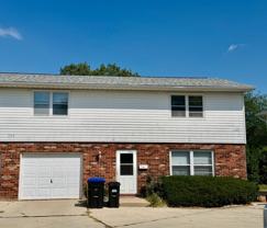 704 Arcadia - Photo 1 of 1