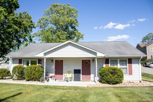 featured image of 1608 Whipple Dr