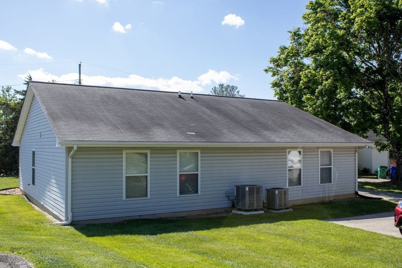 Whipple North - Photo 4 of 18