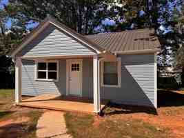 featured image of 149 Pleasant Cross Rd