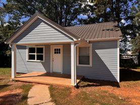 149 Pleasant Cross Rd - Photo 1 of 1