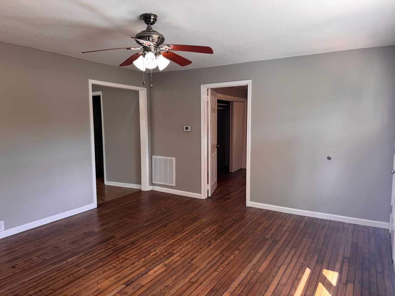 149 Pleasant Cross Rd - Photo 4 of 20
