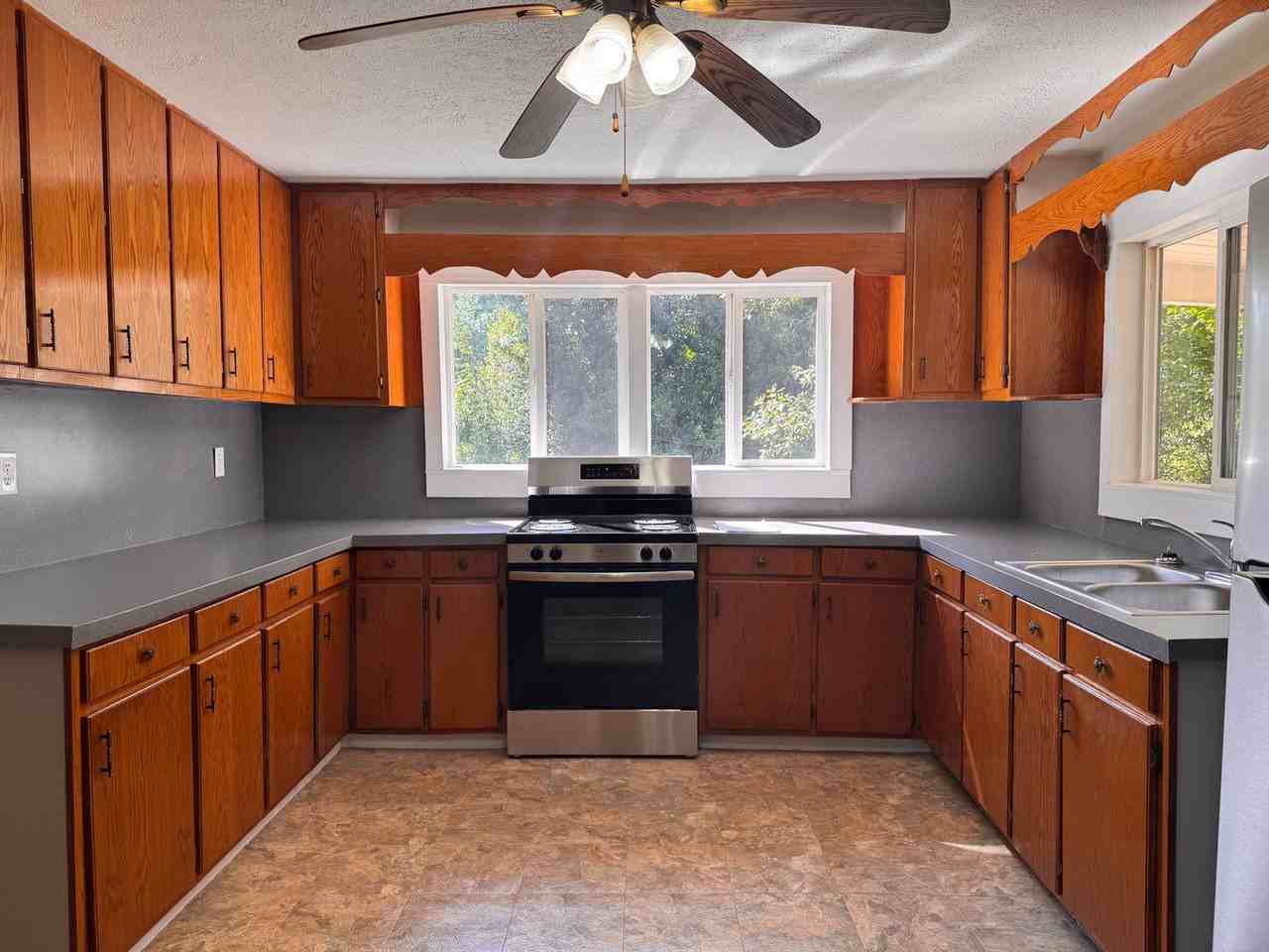 149 Pleasant Cross Rd - Photo 5 of 20