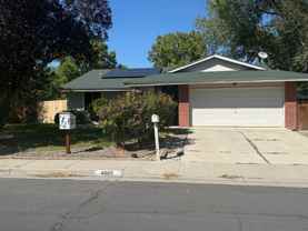4605 Rio Encantado Ln - Photo 1 of 1