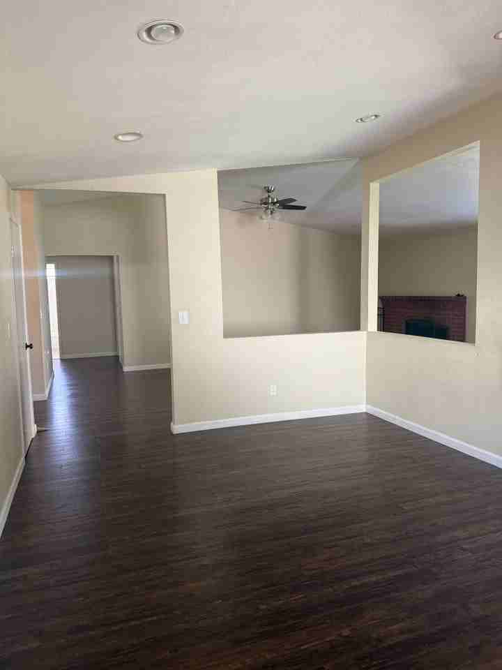 4605 Rio Encantado Ln - Photo 5 of 21