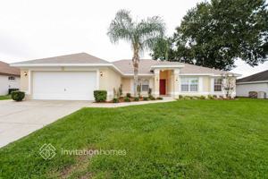 featured image of 7685 Canterbury Cir