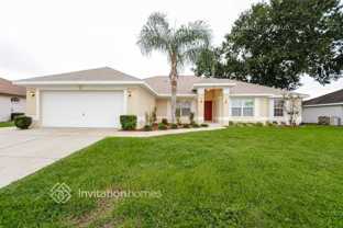7685 Canterbury Cir - Photo 1 of 1