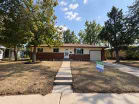 740 38th St - Photo 1 of 1