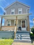 301 Wykes St - Photo 1 of 1