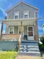 301 Wykes St - Photo 1 of 1