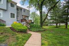 2219 Fendall Ct - Photo 1 of 1