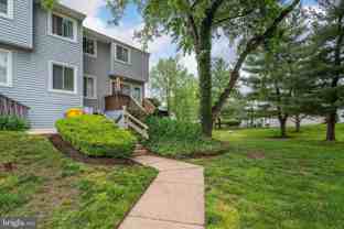 2219 Fendall Ct - Photo 1 of 1
