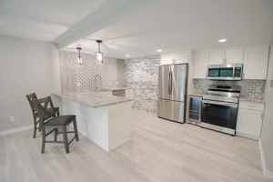 featured image of 207 5th Ave Sw #206