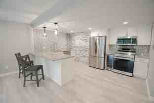 207 5th Ave Sw #206 - Photo 1 of 1