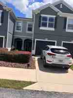 featured image of 4219 Sw 55th Cir