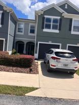 4219 Sw 55th Cir - Photo 1 of 1